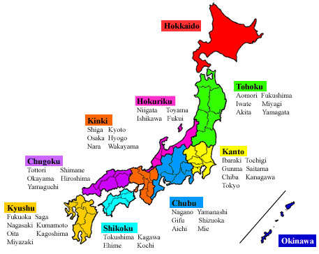 japan_map.gif